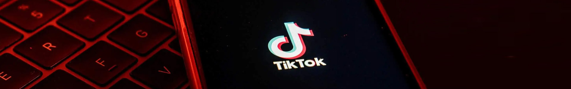 哈尔滨Tiktok推广  第2张